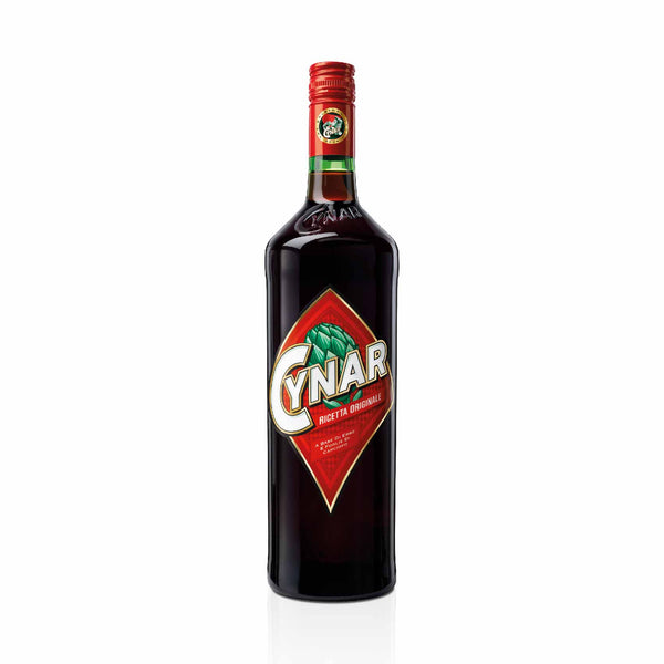 Cynar Cynar | METAGROUP Limited