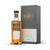 Bushmills Bushmills Single Malt Whiskey 21 Year Old | METAGROUP Limited