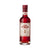 Campari Campari Negroni Ready-To-Enjoy | METAGROUP Limited
