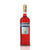 Campari Campari | METAGROUP Limited