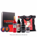 Campari Negroni Gift Box | METAGROUP Limited