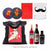 Campari Negroni Gift Box | METAGROUP Limited