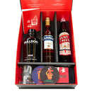 Campari Negroni Gift Box | METAGROUP Limited