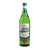 Carpano Carpano Bianco Vermouth | METAGROUP Limited