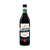 Carpano Carpano Classico Vermouth | METAGROUP Limited