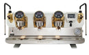 FAEMA FAEMA E71E Traditional Coffee Machine | METAGROUP Limited