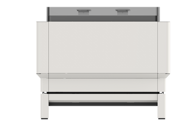 CREM Ex3 AUTO EJECT Mini 2 GR