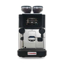 X20 CP10 MilkPS X20 CP10 MilkPS Fully Automatic Coffee Machine | METAGROUP Limited