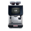 X30 CP10 MilkPS X30 CP10 MilkPS Fully Automatic Coffee Machine | METAGROUP Limited