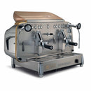 E61 JUBILÉ E61 JUBILÉ Traditional Coffee Machine | METAGROUP Limited