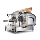 E61 LEGEND E61 LEGEND Traditional Coffee Machine | METAGROUP Limited