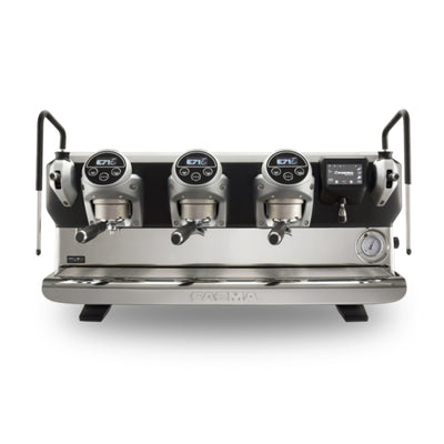 E71E E71E Traditional Coffee Machine | METAGROUP Limited