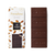 Amedei Amedei PRENDIME - Dark Chocolate Bar with Almonds | METAGROUP Limited