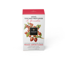 Amedei Toscano Red Small Easter Egg 80g