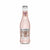 Fever-Tree Aromatic Tonic Water (24 Bottles x 200ml)
