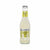 Fever-Tree Lemon Tonic Water (24 Bottles x 200ml)