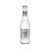 Fever-Tree Light Indian Tonic Water (24 Bottles x 200ml)