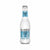 Fever-Tree Mediterranean Tonic Water (24 Bottles x 200ml)