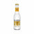 Fever-Tree Premium Indian Tonic Water (24 Bottles x 200ml)
