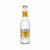 Fever-Tree Fever-Tree Premium Indian Tonic Water (24 Bottles x 200ml) | METAGROUP Limited