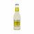 Fever-Tree Sicilian Lemonade (24 Bottles x 200ml)