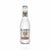 Fever-Tree Fever-Tree Soda Water (24 Bottles x 200ml) | METAGROUP Limited