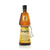 Frangelico Frangelico | METAGROUP Limited