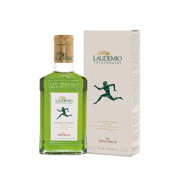 Laudemio Frescobaldi Laudemio Frescobaldi Extra Virgin Olive Oil | METAGROUP Limited