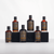 Laiba The Gentleman’s Pack | METAGROUP Limited