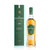 Glen Grant Glen Grant 10 Year Old | METAGROUP Limited