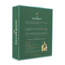 Glen Grant Glen Grant 10 Year Old Whisky Highball Pack | METAGROUP Limited