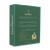 Glen Grant Glen Grant 10 Year Old Whisky Highball Pack | METAGROUP Limited
