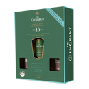 Glen Grant Glen Grant 10 Year Old Whisky Highball Pack | METAGROUP Limited