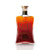 Gozio Gozio Amaretto | METAGROUP Limited