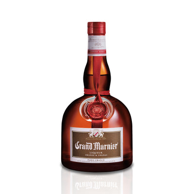 Grand Marnier Grand Marnier Cordon Rouge | METAGROUP Limited
