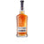 Wild Turkey 12 Year Old