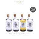 Akayane Japanese Craft Gin Collector's Edition | METAGROUP Limited