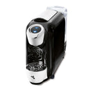 JOLLY JOLLLY Capsule Machine | METAGROUP Limited