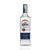 Jose Cuervo Jose Cuervo Especial Plata (Silver) | METAGROUP Limited