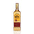 Jose Cuervo Jose Cuervo Especial Reposado (Gold) | METAGROUP Limited