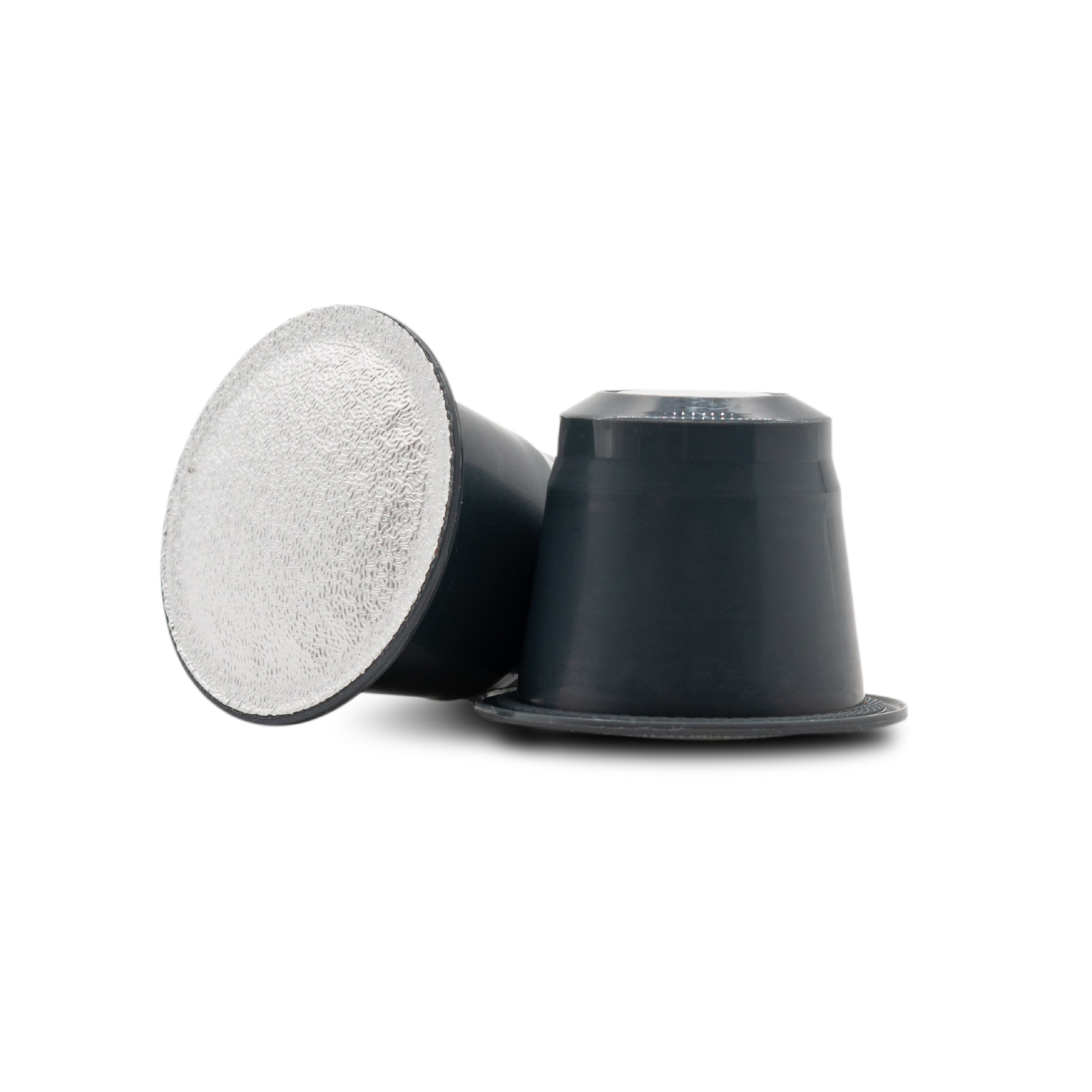 Capsule kimbo compatible nespresso Clearance