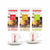 Kimbo Jolly Nespresso Compatible Capsules Machine and Kimbo Giftset | METAGROUP Limited