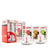 Kimbo Kimbo Nespresso Compatible Coffee Capsules Giftset | METAGROUP Limited