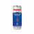 Kimbo Sparkling Coffee 250ml (Can)