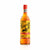 Appleton Kingston 62 Gold Jamaica Rum | METAGROUP Limited