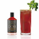 Laiba Laiba Bloody Mary | METAGROUP Limited