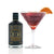 Laiba Laiba Cold Brew Martini | METAGROUP Limited