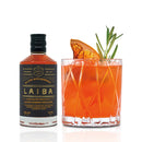 Laiba Laiba Tasting Collection - 8 bottles | METAGROUP Limited