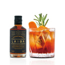 Laiba Laiba Twisted Negroni | METAGROUP Limited