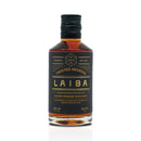 Laiba Laiba Twisted Negroni | METAGROUP Limited